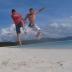 Whitsunday Island